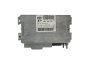 Calculateur IAW16F.E0 46524180 61602.103.00 Fiat Magneti Marelli 56042