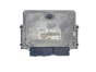 Calculateur 46825756 0281001955 18841WAA Fiat Bosch 55762