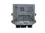 Calculateur 9660300280 9653451880 5WS40285C-T PSA Siemens 48302