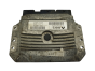 Calculateur 8200611648 8200509516 21585778-9A Renault Johnson 68169