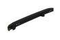 Guide de chaîne de distribution Pour VW Audi Seat 03F109469C B1G027 Borsehung