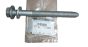 Vis Nouvelle Original 7703602249 Renault Master 3
