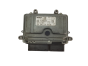 Calculateur A6401502479 0281012255 Mercedes Bosch 18717