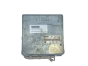 Calculateur Ecu BMW 2246763 0281001373 Bosch 63050
