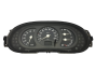 Bloc Compteurs Vitesse Renault Clio 2 7700410432 G 40780