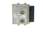 Calculateur 55258952 BC.0104974.E MJD8F3.X1 Fiat FPT