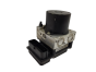 Pompe Abs VW Audi Seat Skoda 6Q0614117L 6Q0907379R 0265800363 4213