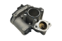 Soupape  Egr 147105543R A2C53412016 H8200987088 2.0 2.3 DCI Renault Opel 0km