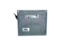 Calculateur 1S5X-12A650-BC S118685001C Ford Siemens 62112