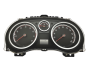 Bloc Compteurs Vitesse Opel Corsa P0013252152 29059