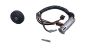Commutateur D’allumage 4162W3  Valeo Citroen Xsara 1 1030