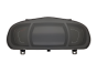 Bloc Compteurs Vitesse Renault Espace 5 248104781R