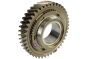 Roue Dentée De Boite De Vitesse Original Master 3 Movano NV PK6 PF6 8200440074