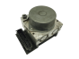Pompe Abs Renault 8200737985 0265800519 0265232067 66737
