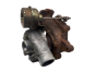Turbocompresseur K03-408.733 53041015096 0375G2 2.0HDI Citroen Xsara Peugeot307