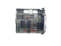 Calculateur PSA 9650618480 U118470003L Siemens 44463
