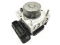 Pompe Abs Suzuki Celerio 56110-84MA 0265255360 Bosch 35091