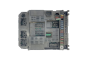 Calculateur BSI 9644098280 9636760580 PSA Valeo  44408