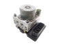 Pompe Abs Mitsubishi Lancer Evo MN116779