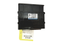 Calculateur JH 30919AC430 31711AP540 Subaru Mitsubishi