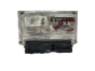 Calculateur 9030930463F 39110-02240 MXE4IS10 Hyundai Kefico 49714
