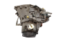 Boîte De Vitesse 20DL72 Peugeot 206 1.9 D WJY 222235