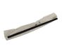 Joint De Portes Droit Nouvelle Original 9801006880 Citroen