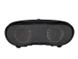 Bloc Compteurs Vitesse Nouvelle Original Opel Corsa E 39007356 24887