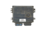 Calculateur Suzuki 33921-65J0 112300-5920 Denso 46748