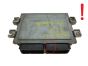 Calculateur S110140000A 8200298164 8200298162 Renault Siemens 16968