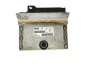 Calculateur PSA 0281001262 9624519580  Bosch 22226