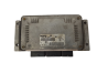 Calculateur 0261001839 9630059880 26FM0279 PSA Bosch 3691