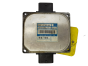 Calculateur Ford 4S6P-7Z369-AE Aisin 