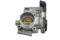 Boitier Papillon D’admission 55562270 0280750482 Opel Chevrolet 1.2 1.4