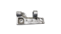 Support Moteur 9804120780 1.6 HDI 8v Citroen Peugeot