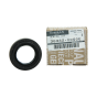 Joint De Palier Original Renault 33X55X8 3834200Q0E