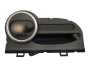 Bloc Compteurs Vitesse Renault Twingo 2 8201127953 23148