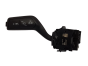 Commutateur D’éclairage H1BT13335BB Ford Fiesta 7 Focus 4 EB8FD 8968
