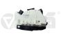 Serrure De Porte Arrière Droit 1S4839016B 88391812701 VW Seat Skoda Vika