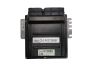 ca2-pk3759eby
