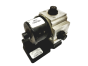 Pompe Abs Opel Vectra B 13091801 37869
