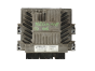 Calculateur S122326109A SID301 8200565863 8200592611 Renault 25867
