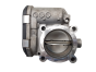 Boitier Papillon D’admission Ford CM5G-9F991-FC 1.0 EcoBoost FoMoCo 2452