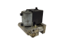 Pompe Abs Audi 0265205006 4A0614111B Bosch 