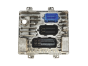 Calculateur Opel 55496160 395357783 GM