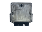 Calculateur 0281011084 9640938680 9647693180 PSA Bosch 49617
