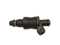 Injection De Combustible Citroen Peugeot 2,0 RFX IW 054 198467