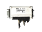 Calculateur  37820-PWE-G05 0261208375 Honda Bosch 16189