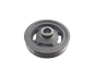 Poulie D`Arbre Original Dacia Renault Nissan 1.6 16v 1230300Q3C