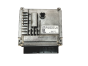 Calculateur 04L907445E 28499989 Skoda  Delphi 28690